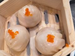 -陶陶居酒家(北京路店)