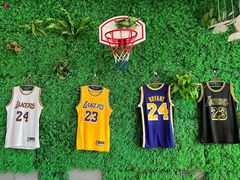 -成康体育青少年篮球培训(相城店)