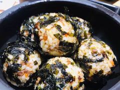 -九田家黑牛烤肉(溧水万达店)