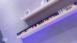 -RL Nail·瑞丽美甲美睫品牌原创店