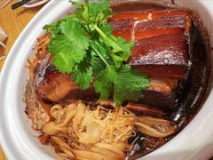 -江南外婆桥·寻味嘉兴(月河店)
