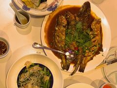 -小平岛開海水饺(浑南店)