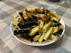 -华春餐馆(鱼山路店)