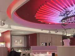 -海底捞火锅(杭州庆春路夜宵主题店)