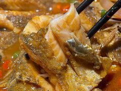-潇湘阁(汉光百货店)