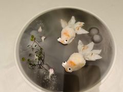 -富淳饭店(世纪公园店)