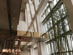 -上海柏悦酒店·世纪100牛排馆