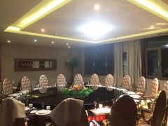 悦易餐厅-悦易餐厅(日新大厦店)