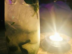 -TZ House音乐现场(茅台店)