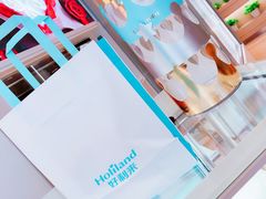 -好利来(梅江永旺店)