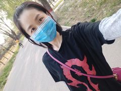 -东疆建设开发纪念公园