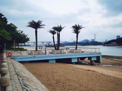 -海沧湾公园