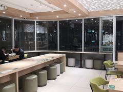 -老乡鸡(融科天地店)