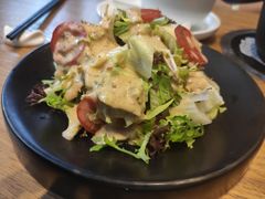 -禅蕴素食生活馆