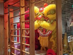 -顺鹅季·非遗烧鹅(六道口店)