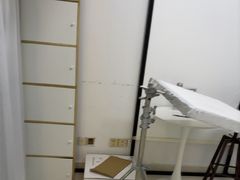 -爱定格照相馆·证件照(深圳宝安壹方城店)