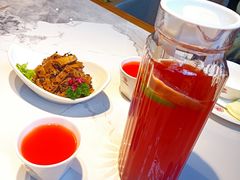 -塘人·老底子宁波菜小馆(南塘老街店)