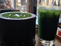 -中村藤吉(本店)