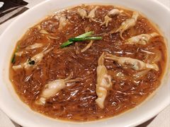 -三利音·玖弄小鲜(浦东嘉里城店)