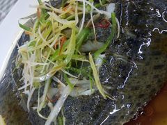 -烁佳海鲜大馅饺子
