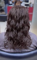 -showcase·形象沙龙