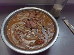 -舒记粉店(七星路店)