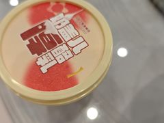 -丰泽园饭店