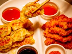 -妈妈家·本帮菜(总店)