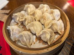 -新兴园饺子馆(河南街店)