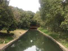 -西郊宾馆·1921餐厅