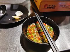 -水哥卜卜贝(东晓·胜汇里店)
