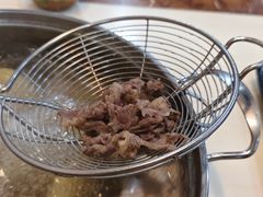 -福合埕牛肉丸(福平路店)