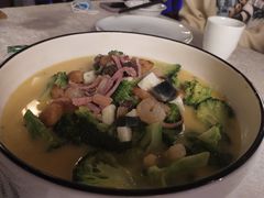 -乾园(天河城店)