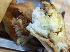 -和众大油条(维明路店)