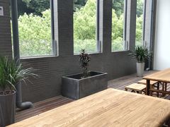 -桂顺斋(西花市店)