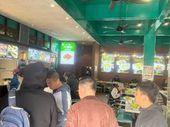 -大福来锅巴菜(古文化街店)