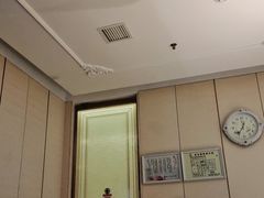 -华夏良子·足道SPA艾灸(三里屯店)
