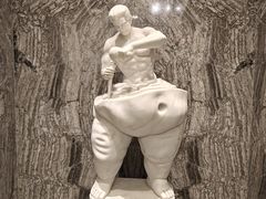 -奥加美术馆