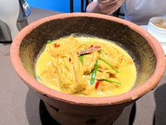 -老湘亲·品鉴湘菜(蔡塘爱琴海店)