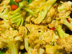 -天山集市(和家乐广场店)