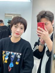-AD HAIR 