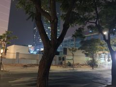 -新海利海鲜城·41年珠海老字号(夏湾店)