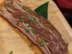 -火炉火自助餐(悠唐购物中心店)