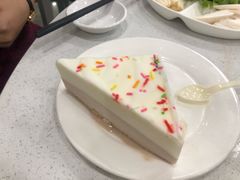 -迎宾楼(解放西街店)