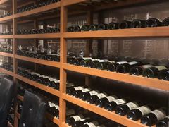 -同喜烤鸭店(光芒店)