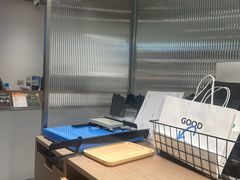 -海马体照相馆(正佳广场店)