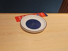 -鱼酷活鱼烤鱼(雨花客厅店)