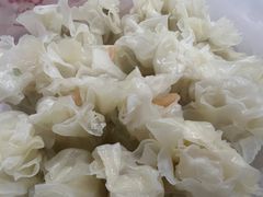 晓友烧麦-晓友烧麦(光华村店)