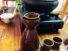 -和福餐馆(西江古街店)