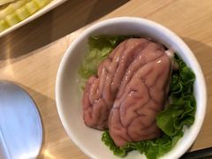 -海底捞火锅(铂澜大象城店)